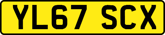 YL67SCX