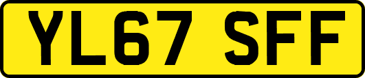 YL67SFF