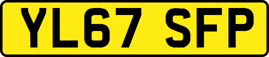 YL67SFP