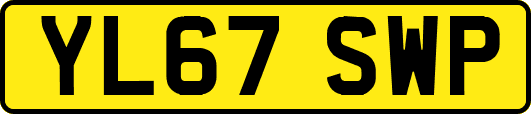 YL67SWP