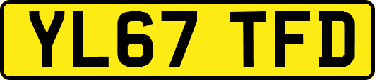 YL67TFD