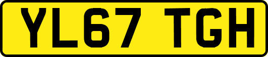 YL67TGH