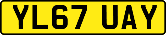 YL67UAY