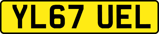YL67UEL