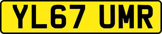 YL67UMR