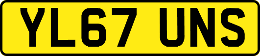 YL67UNS
