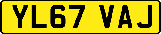 YL67VAJ