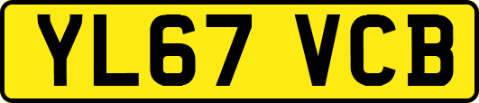 YL67VCB