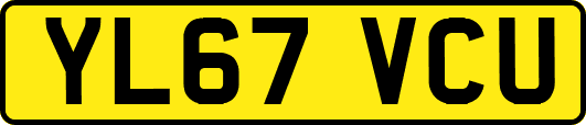 YL67VCU