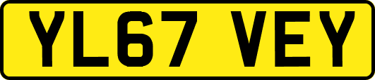 YL67VEY