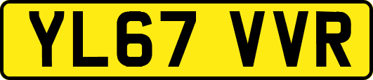 YL67VVR