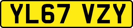 YL67VZY
