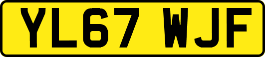 YL67WJF