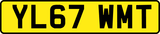 YL67WMT
