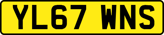 YL67WNS