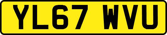 YL67WVU