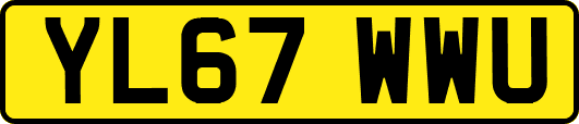 YL67WWU