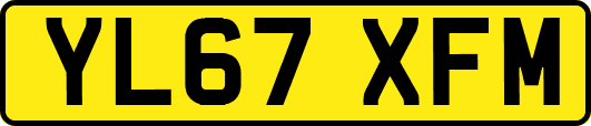 YL67XFM
