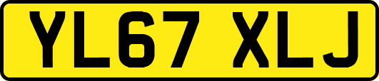 YL67XLJ