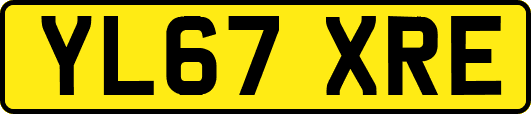 YL67XRE