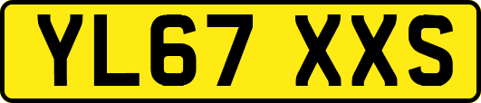 YL67XXS