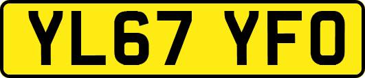 YL67YFO