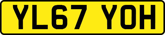 YL67YOH