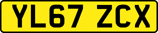 YL67ZCX