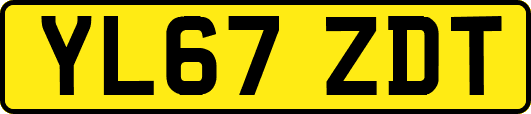 YL67ZDT
