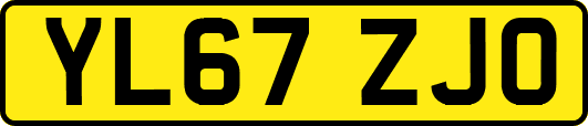 YL67ZJO