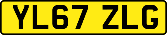 YL67ZLG