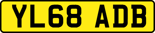 YL68ADB