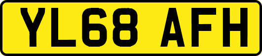 YL68AFH