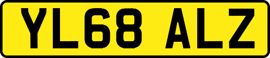 YL68ALZ