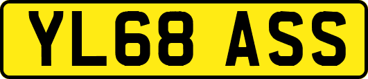 YL68ASS