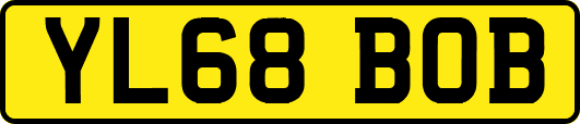 YL68BOB