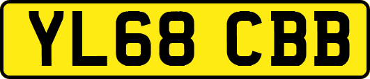 YL68CBB