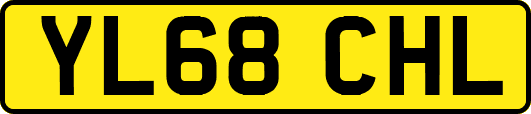 YL68CHL