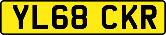 YL68CKR