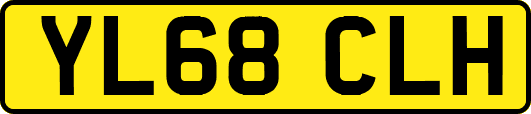 YL68CLH