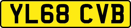 YL68CVB