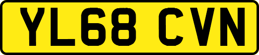 YL68CVN
