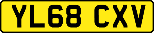 YL68CXV