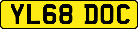YL68DOC