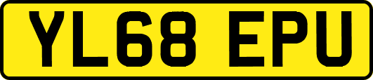 YL68EPU