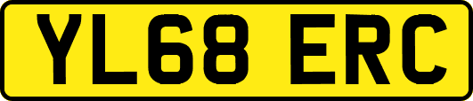 YL68ERC