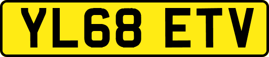 YL68ETV