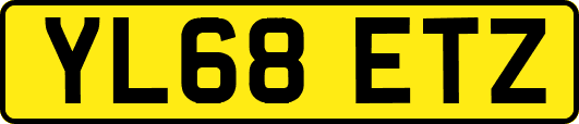 YL68ETZ