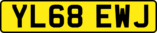 YL68EWJ