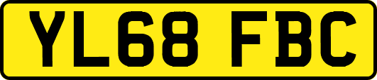 YL68FBC